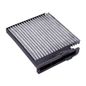 engine-fil-filtro-para-cabina-nissan-versa-2007-2013-versa-0