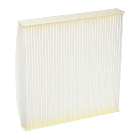 engine-fil-filtro-para-cabina-honda-city-2014-2020-city-0