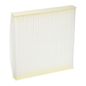 engine-fil-filtro-para-cabina-honda-city-2014-2020-city-0