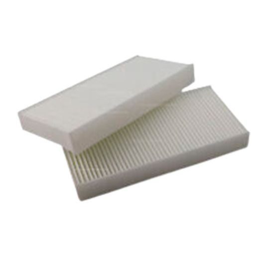 engine-fil-filtro-para-cabina-honda-cr-v-2002-2007-cr-v-0 engine-fil-filtro-para-cabina-honda-cr-v-2002-2007-cr-v-0