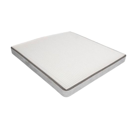 engine-fil-filtro-para-cabina-volvo-serie-xc-2010-2011-xc70-0 engine-fil-filtro-para-cabina-volvo-serie-xc-2010-2011-xc70-0