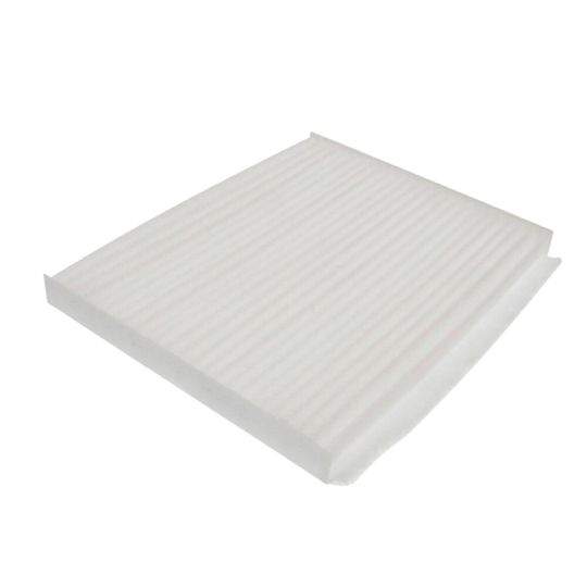 engine-fil-filtro-para-cabina-kia-seltos-2020-seltos-0 engine-fil-filtro-para-cabina-kia-seltos-2020-seltos-0