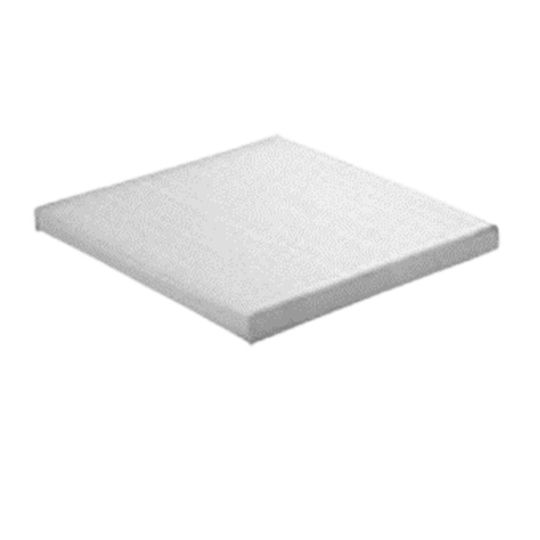 engine-fil-filtro-para-cabina-volkswagen-pointer-2004-2008-pointer-0