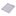engine-fil-filtro-para-cabina-bmw-serie-5-2011-2016-535i-0