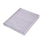 engine-fil-filtro-para-cabina-bmw-serie-5-2011-2016-535i-0