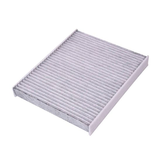 engine-fil-filtro-para-cabina-bmw-serie-6-2017-2019-650i-gran-coupe-0 engine-fil-filtro-para-cabina-bmw-serie-6-2017-2019-650i-gran-coupe-0