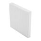 engine-fil-filtro-para-cabina-toyota-sienna-2004-2010-sienna-0
