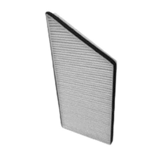 engine-fil-filtro-para-cabina-peugeot-206-2000-2005-206-0