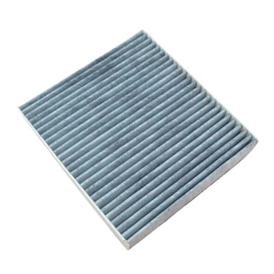 engine-fil-filtro-para-cabina-dodge-caliber-2007-2012-caliber-0