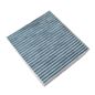 engine-fil-filtro-para-cabina-dodge-caliber-2007-2012-caliber-0