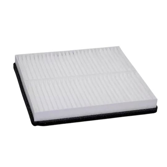 engine-fil-filtro-para-cabina-chevrolet-s10-2016-2017-s10-0 engine-fil-filtro-para-cabina-chevrolet-s10-2016-2017-s10-0