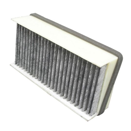 engine-fil-filtro-para-cabina-chevrolet-venture-2001-2005-venture-0 engine-fil-filtro-para-cabina-chevrolet-venture-2001-2005-venture-0