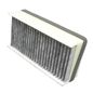 engine-fil-filtro-para-cabina-pontiac-trans-sport-1996-1999-trans-sport-0
