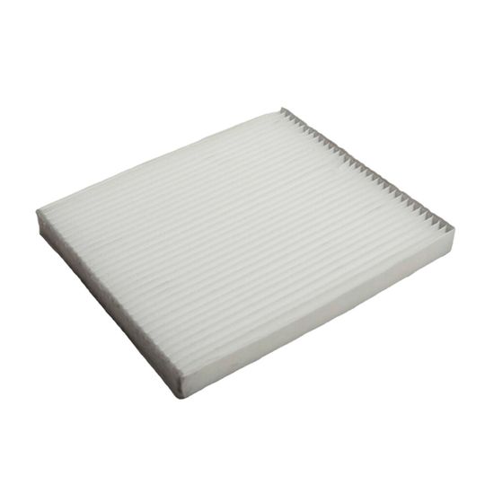 engine-fil-filtro-para-cabina-chevrolet-hhr-2006-2011-hhr-0