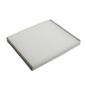 engine-fil-filtro-para-cabina-chevrolet-hhr-2006-2011-hhr-0