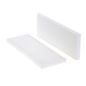 engine-fil-filtro-para-cabina-honda-fit-2006-2008-fit-0