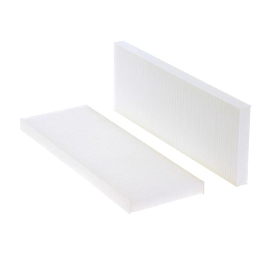 engine-fil-filtro-para-cabina-subaru-brz-2022-brz-0 engine-fil-filtro-para-cabina-subaru-brz-2022-brz-0