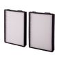 engine-fil-filtro-para-cabina-bmw-serie-5-2001-2005-530i-0