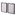 engine-fil-filtro-para-cabina-bmw-serie-5-1997-2003-540i-0
