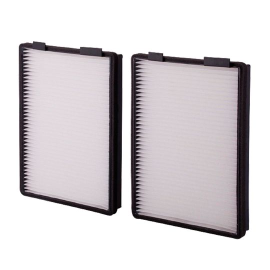 engine-fil-filtro-para-cabina-bmw-serie-5-1997-2003-540i-0 engine-fil-filtro-para-cabina-bmw-serie-5-1997-2003-540i-0