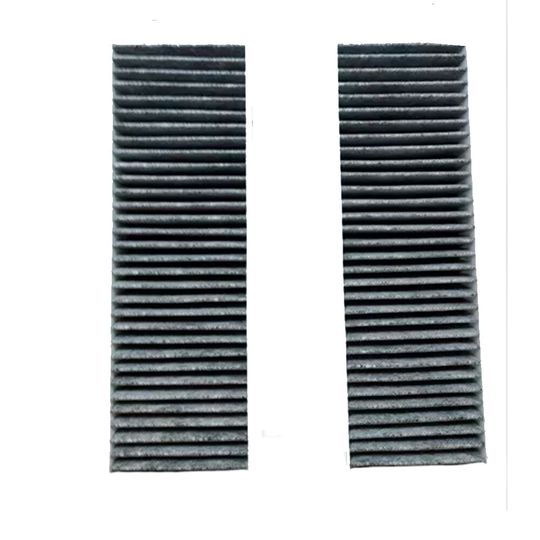 engine-fil-filtro-para-cabina-peugeot-partner-2014-2018-partner-0
