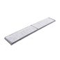 engine-fil-filtro-para-cabina-bmw-serie-3-2007-2013-328i-0