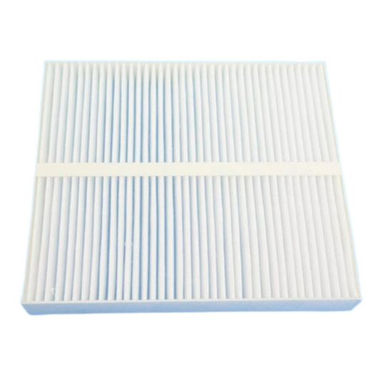 engine-fil-filtro-para-cabina-fiat-500-2012-2019-500-0