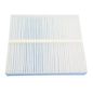 engine-fil-filtro-para-cabina-fiat-500-2012-2019-500-0