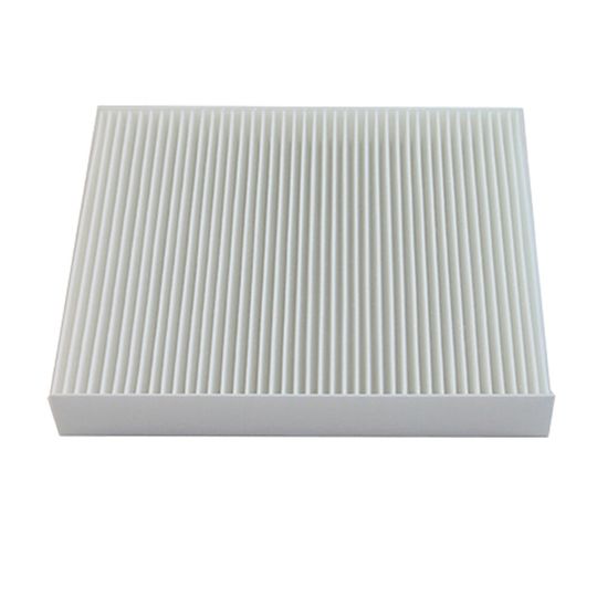 engine-fil-filtro-para-cabina-volkswagen-vento-2014-2019-vento-0 engine-fil-filtro-para-cabina-volkswagen-vento-2014-2019-vento-0