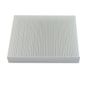 engine-fil-filtro-para-cabina-volkswagen-polo-2013-2019-polo-0