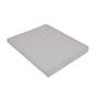 engine-fil-filtro-para-cabina-hyundai-ix35-2015-ix35-0