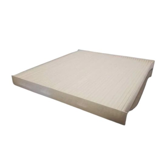 engine-fil-filtro-para-cabina-nissan-note-2014-2019-note-0 engine-fil-filtro-para-cabina-nissan-note-2014-2019-note-0