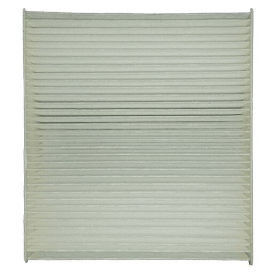 engine-fil-filtro-para-cabina-baic-serie-x-2019-2020-x25-0