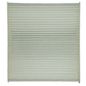 engine-fil-filtro-para-cabina-baic-serie-x-2019-2020-x25-0
