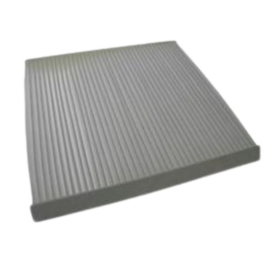 engine-fil-filtro-para-cabina-dodge-neon-2017-2018-neon-0 engine-fil-filtro-para-cabina-dodge-neon-2017-2018-neon-0