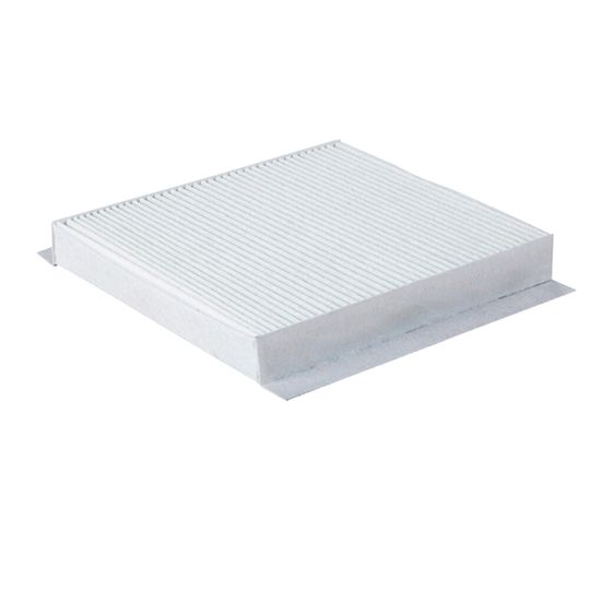 engine-fil-filtro-para-cabina-nissan-rogue-2017-2018-rogue-sport-0 engine-fil-filtro-para-cabina-nissan-rogue-2017-2018-rogue-sport-0