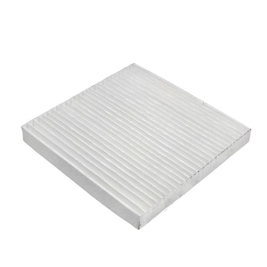 engine-fil-filtro-para-cabina-renault-logan-2015-2017-logan-0 engine-fil-filtro-para-cabina-renault-logan-2015-2017-logan-0