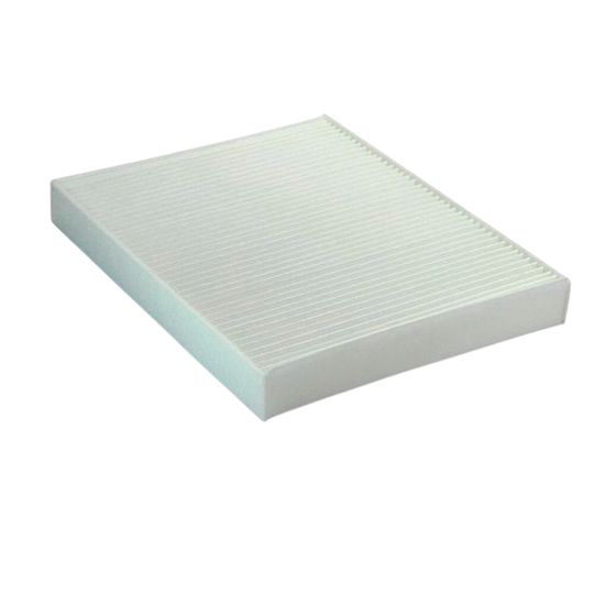 engine-fil-filtro-para-cabina-volkswagen-touareg-2004-2016-touareg-0 engine-fil-filtro-para-cabina-volkswagen-touareg-2004-2016-touareg-0