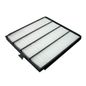 engine-fil-filtro-para-cabina-honda-odyssey-1999-2004-odyssey-0
