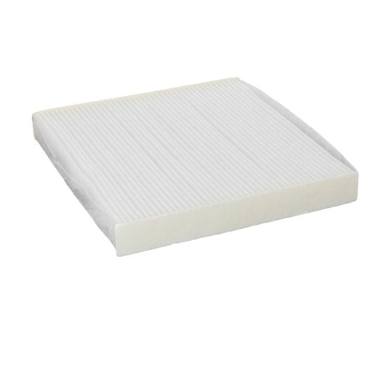 engine-fil-filtro-para-cabina-acura-rl-2005-2012-rl-0 engine-fil-filtro-para-cabina-acura-rl-2005-2012-rl-0