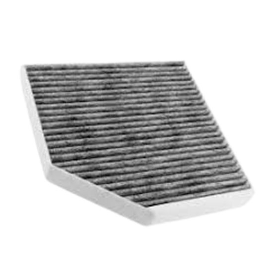 engine-fil-filtro-para-cabina-audi-a5-2009-2016-a5-0