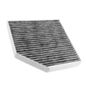 engine-fil-filtro-para-cabina-audi-a5-2009-2016-a5-0