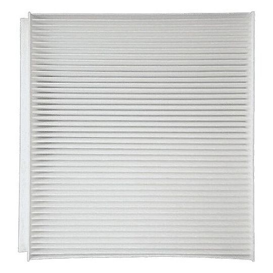 engine-fil-filtro-para-cabina-peugeot-landtrek-2021-2023-landtrek-0