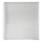 engine-fil-filtro-para-cabina-peugeot-landtrek-2021-2023-landtrek-0