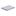 engine-fil-filtro-para-cabina-chrysler-town-country-2000-2007-town-country-0