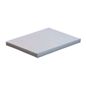 engine-fil-filtro-para-cabina-dodge-caravan-2000-2007-caravan-0