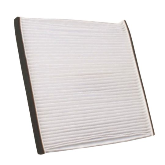 engine-fil-filtro-para-cabina-toyota-matrix-2009-2014-matrix-0 engine-fil-filtro-para-cabina-toyota-matrix-2009-2014-matrix-0