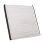 engine-fil-filtro-para-cabina-lexus-lx-2008-2011-lx570-0