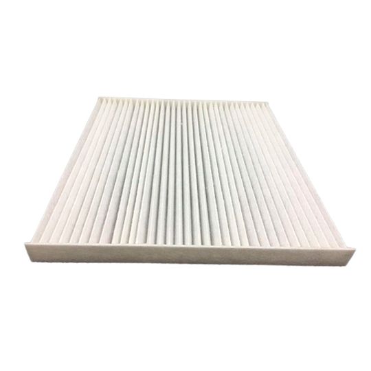 engine-fil-filtro-para-cabina-toyota-yaris-2004-2005-yaris-0 engine-fil-filtro-para-cabina-toyota-yaris-2004-2005-yaris-0