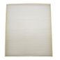 engine-fil-filtro-para-cabina-chevrolet-avalanche-2003-2006-avalanche-1500-0